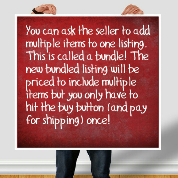 😊Bundle😊 - Picture 2 of 3