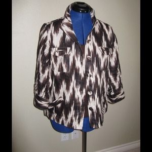 Chico's Bundle for mariab1