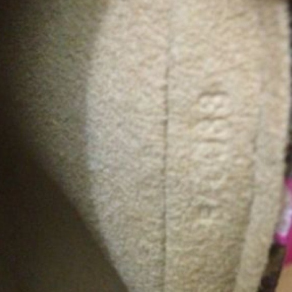 ⛔️SOLD⛔️Louis Vuitton Cherry Blossom Papillon - Picture 4 of 4