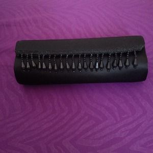 New MAC Makeup Brush Holder