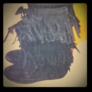 Shoe Bundle for Karla