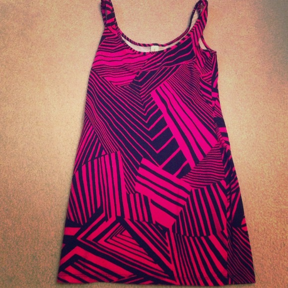 Bodycon dress! Never worn NWOT