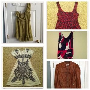 Bundle for @jessn1983