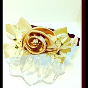 ✨Reserved✨Bundle for Christine✨Lovely Headbands