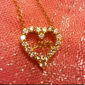 "Love" elegant more photos