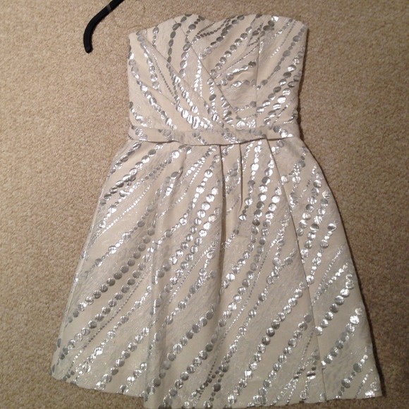 Party dress