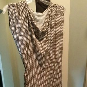 Reserved for @theburkegirls!!!!!