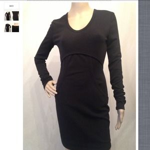 T. Alexander Wang Dress🎉⚠SOLD⚠
