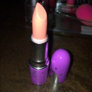 Lime Crime- Babette NWB