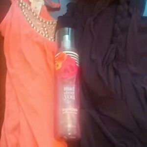 ***BUNDLE for Fashionista954***