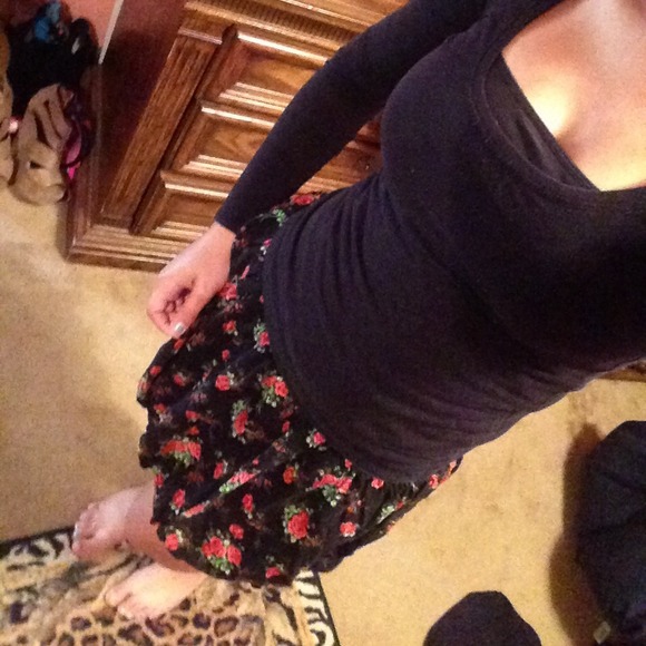 Sold ♻️ - Picture 2 of 2