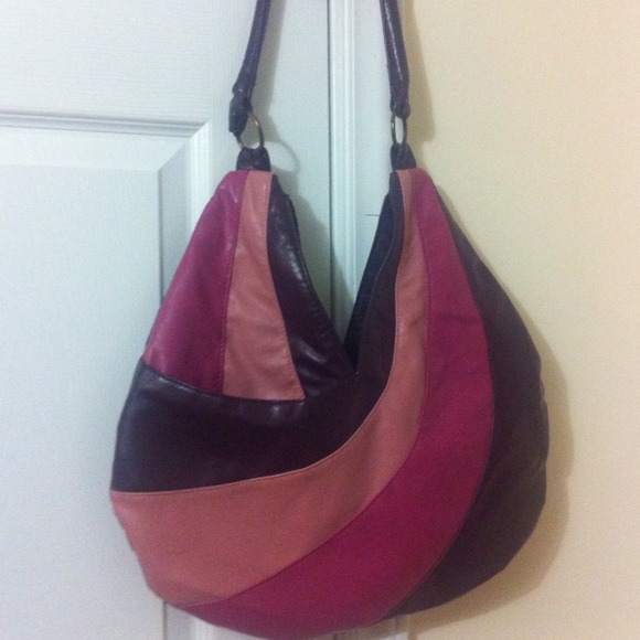 Cute bag!!