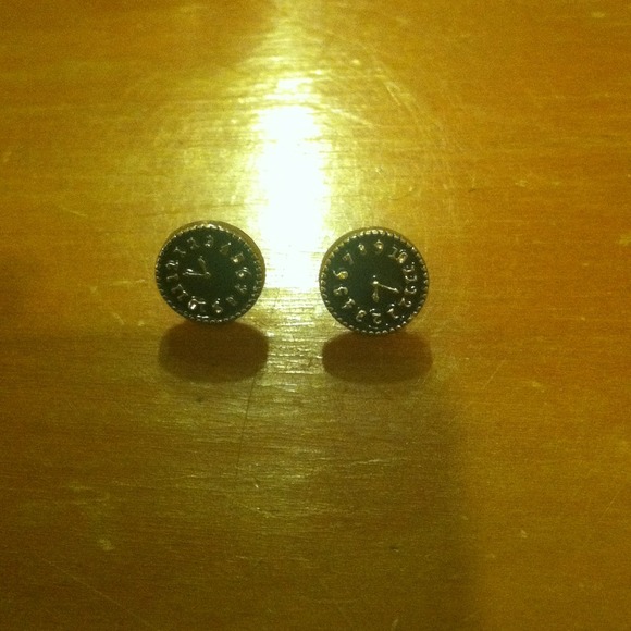 ❎Sold❎ - Picture 1 of 1