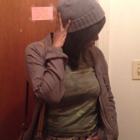 a few of my poshmark purchases styled 😊 - Picture 2 of 4