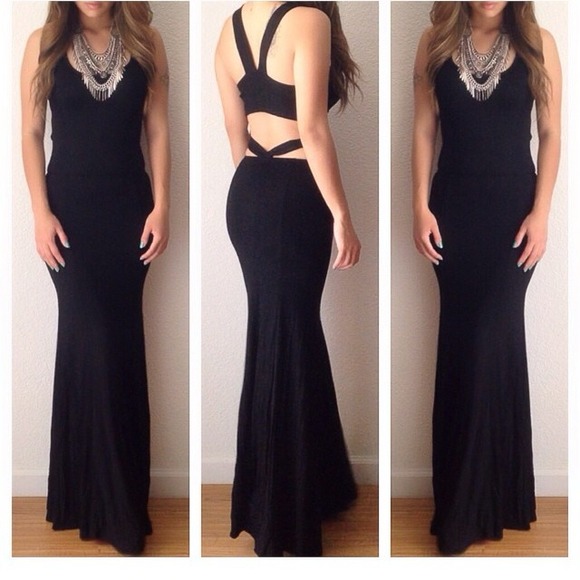 Free people Sweet Escape Wrap Maxi in Purple | Lyst