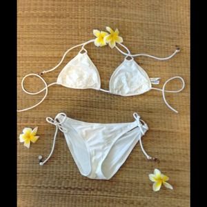 American Eagle Bikini