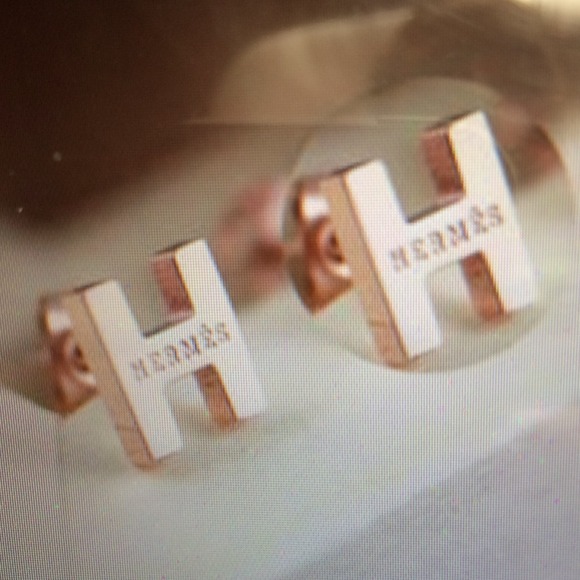 Gorgeous Earrings #3!!!