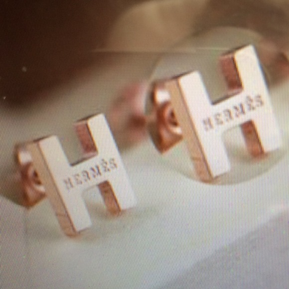 Gorgeous Earrings #4!!