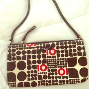 Kate spade handbag
