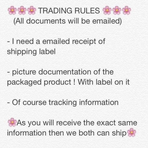 Your Seller ! - Picture 2 of 2