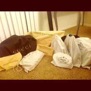 Which one should I sell next? 😍😍😍