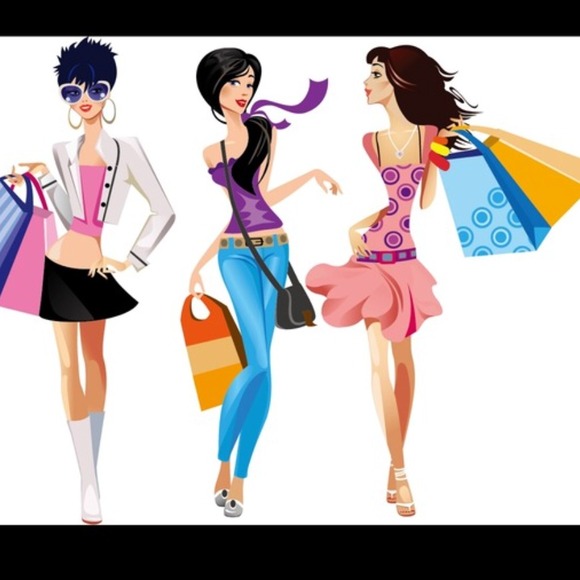 Dresses & Skirts - 🌟Bundle🌟 2 Dresses🎀