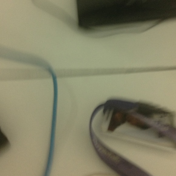 I memdjxkalzkkxkfjjfjskslLzlxjif