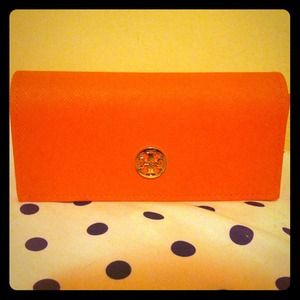 Tory Burch sunglasses