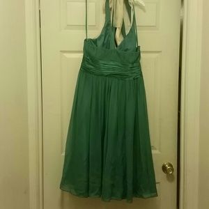 Party Dress worn 3 times.