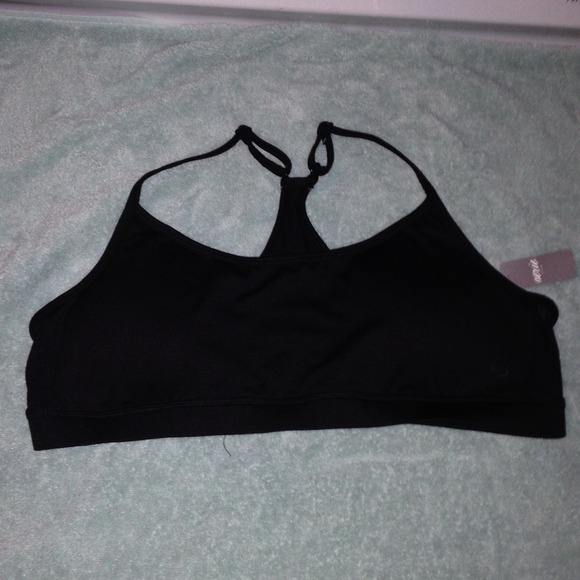 Aerie sports bra