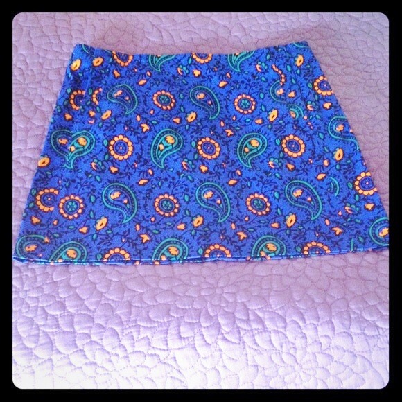 SOLD on other site. J Crew Factory Mini. NWOT