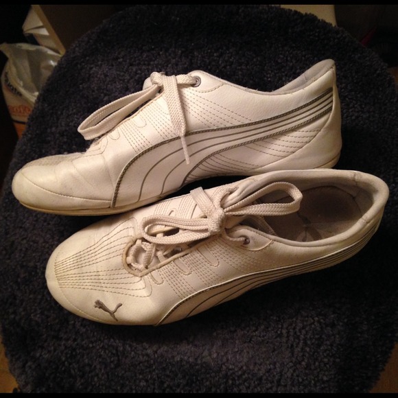 SOLD 💀 - Picture 2 of 2