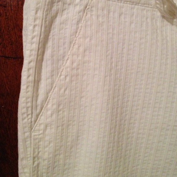 Shorts - Picture 4 of 4