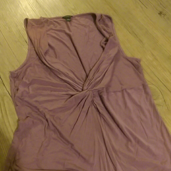 Top - Picture 2 of 2