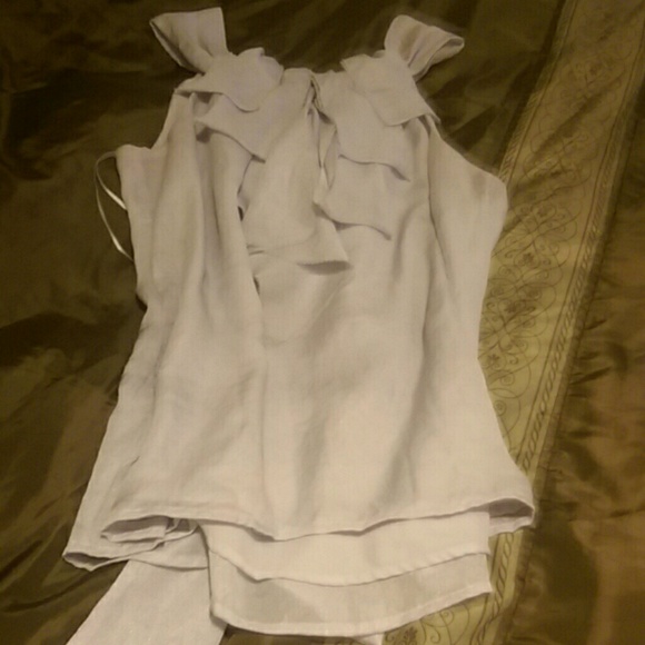 Top - Picture 2 of 2