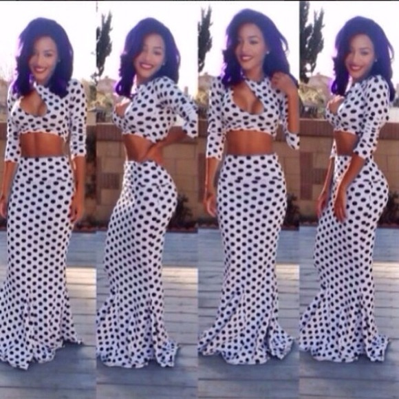Lexy