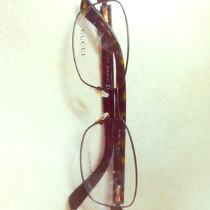 ***BRAND NEW*** ‼️🔸AUTHENTIC🔸 ✳️GUCCI GLASSES ✳️