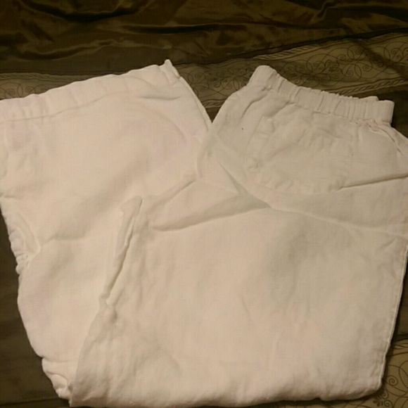 Pants - Picture 1 of 1