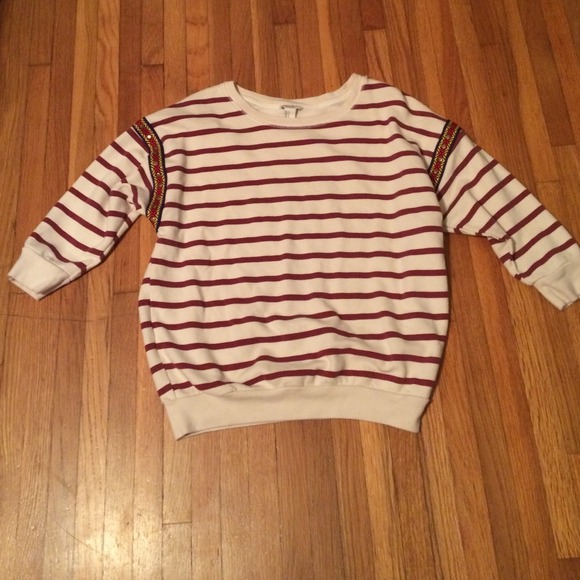Cute Lightweight Sweater!!!