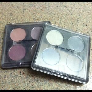 BUNDLE for @korinwhilden