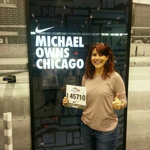 Meet Your Seller! - Picture 3 of 4