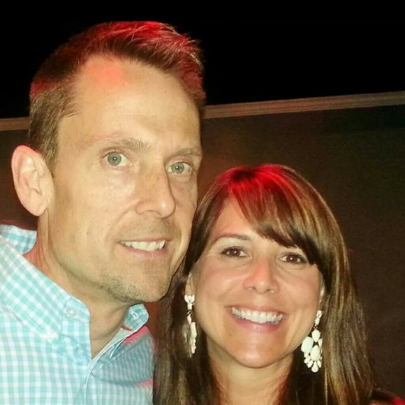 Meet Your Seller! - Picture 4 of 4