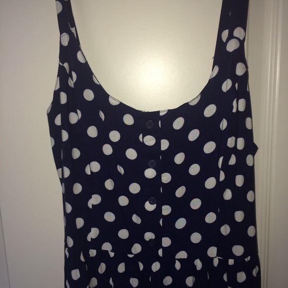 5 $10 items for $25 - Picture 2 of 3