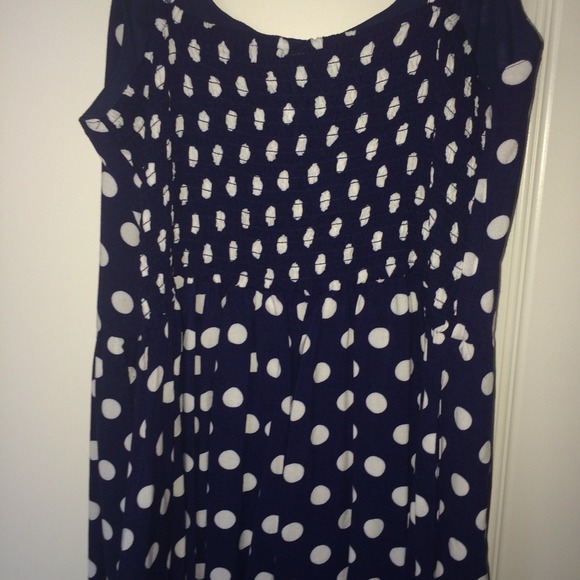 5 $10 items for $25 - Picture 3 of 3