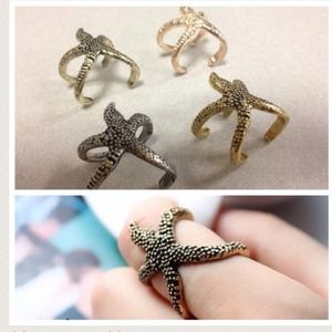 💢RESERVED💢 for @boogalou