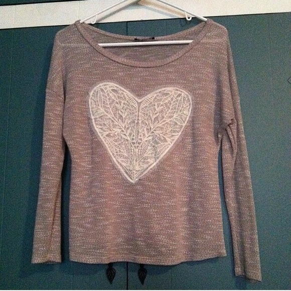 Deb Shirt