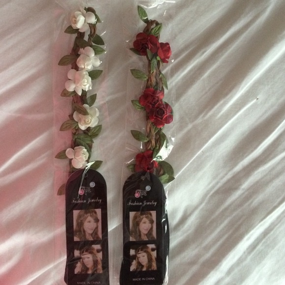 Headbands