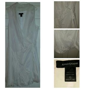 Plus Size Dress