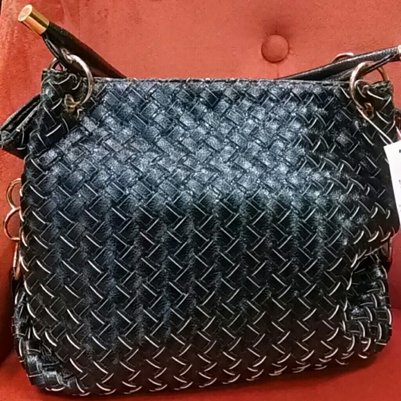 *** Sold *** Handbag - Picture 2 of 3