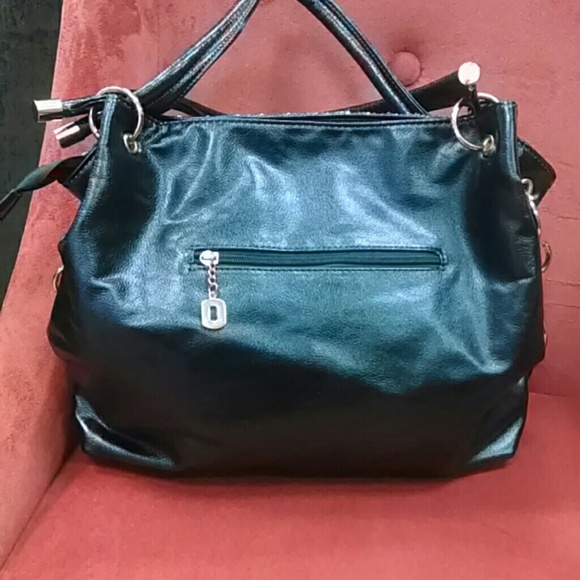 *** Sold *** Handbag - Picture 3 of 3